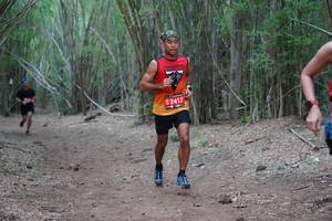 BIB: 2417
                            <button type="button" onclick="openModal(4121096)" class="btn btn-primary btn-sm float-right btn-popup" data-toggle="modal" data-target=".modal-high-quality">
                        <i class="fas fa-shopping-cart"></i> Add to Cart
                    </button>
                                            <button type="button" onclick="isThisMe(4121096, true)" class="btn btn-success btn-sm float-right btn-popup btn-isme hidden" data-toggle="tooltip" data-placement="bottom" title="นี่คือรูปของคุณใช่ไหม คลิกที่นี่เพื่อเอาเข้าอัลบั้ม">
                        <i class="fas fa-plus"></i> Add to album
                    </button>
                    <button type="button" onclick="isThisMe(4121096, false)" class="btn btn-warning btn-sm float-right btn-popup btn-isnotme hidden">
                        <i class="fas fa-ban"></i> Remove from album
                    </button>